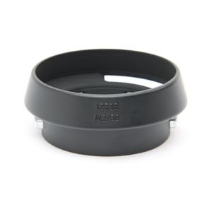 中古)Leica (ライカ) レンズフード 12538（ズミクロン M50mm 3rd用