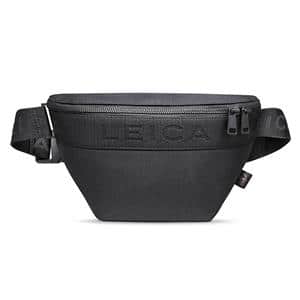 Leica (ライカ) ヒップバッグ メイン