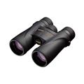 Nikon (ニコン) 双眼鏡 MONARCH 5 8×42