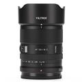 VILTROX(ビルトロックス) AF 55mm F1.8 EVO（ニコンZ用）