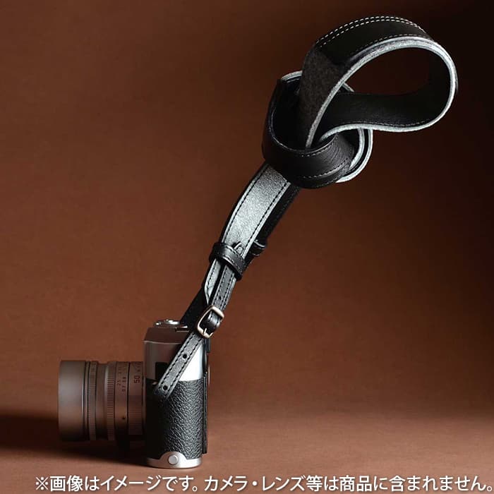 詳細ページ | デジタルカメラ、ミラーレスカメラ、交換レンズの