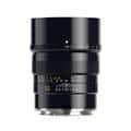 銘匠光学 (めいしょうこうがく) TTArtisan 90mm F1.25 (ハッセルブラッドX用) ブラック