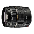 TAMRON (タムロン) AF28-200mm F3.8-5.6 XR Di Aspherical [IF] Macro Model A031N（ニコンF用）