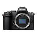 Nikon (ニコン) Z50II ボディ