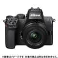 新品)Nikon (ニコン) Z50II ボディ（商品ID：4960759916761