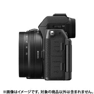 Nikon (ニコン) Z50II ボディ