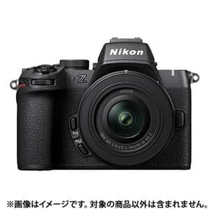 Nikon (ニコン) Z50II ボディ