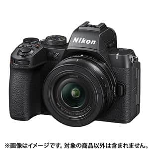 Nikon (ニコン) Z50II ボディ