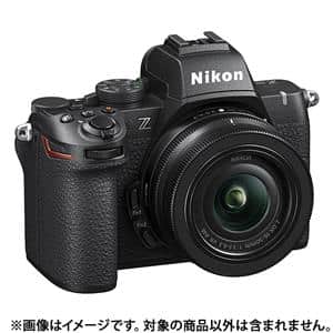 Nikon (ニコン) Z50II ボディ