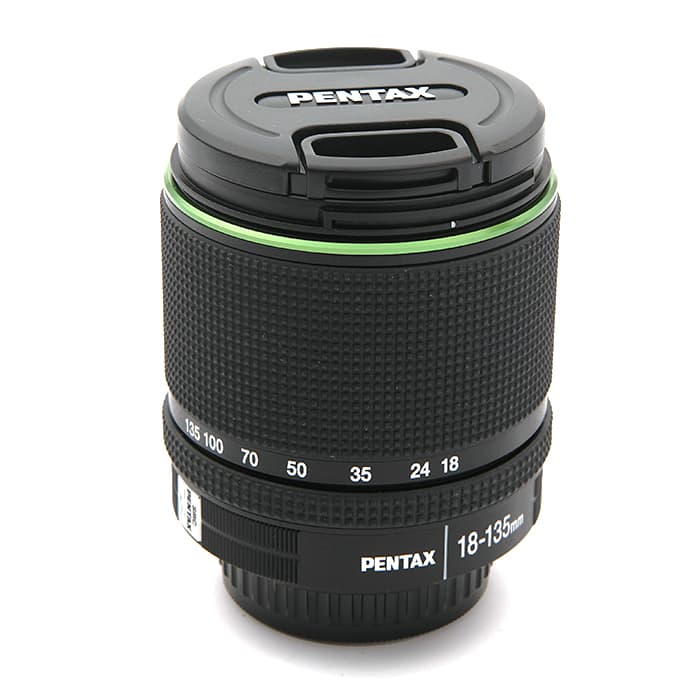 Pentax K10D, 35mmと18-135mmセットデジタル一眼 - www.comicsxf.com