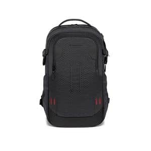 Manfrotto (マンフロット) PL バックローダー バックパック M MB PL2-BP-BL-M