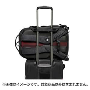 Manfrotto (マンフロット) PL バックローダー バックパック M MB PL2-BP-BL-M