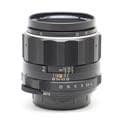 PENTAX (ペンタックス) SUPER-TAKUMAR 50mm F4 Macro