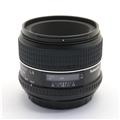 Schneider (シュナイダー) AF 80mm F2.8 LS (フェーズワン/マミヤ645DF用)