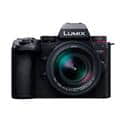 Panasonic (パナソニック) LUMIX G9PROII 標準ズームレンズキット