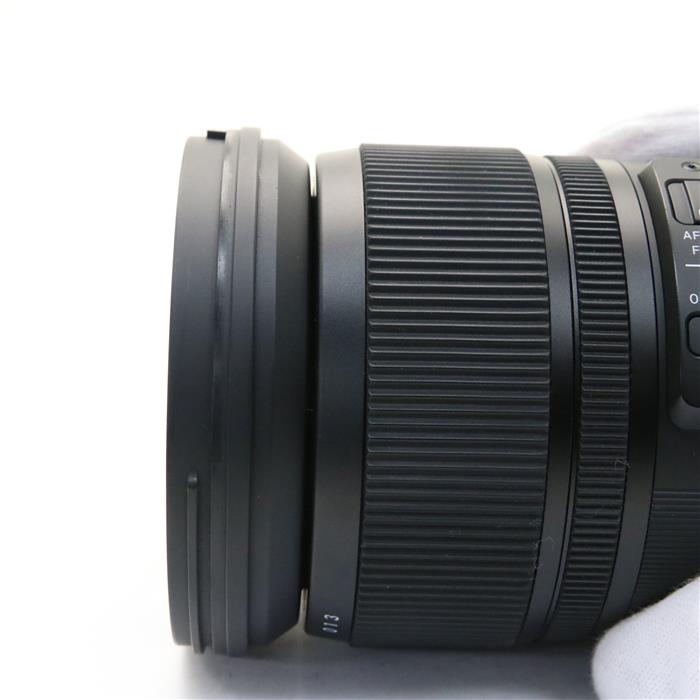 Sigma シグマ Art 24 105mm F4 Dg Os Hsm ニコンf用 マップカメラ カメラファン 中古 カメラ レンズ検索サイト 欲しい中古カメラが見つかる