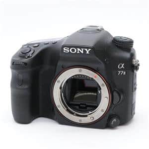 sony α77」の商品検索結果 | デジタルカメラ、ミラーレスカメラ sony α77」の商品検索結果 | デジタルカメラ、ミラーレスカメラ