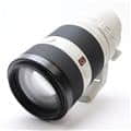 SONY (ソニー) FE 100-400mm F4.5-5.6 GM OSS SEL100400GM
