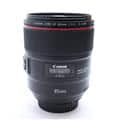 Canon (キヤノン) EF85mm F1.4L IS USM