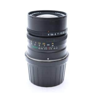 MAMIYA 7/7ii N150mm N50mm レンズ2本セット MAMIYA 7/7ii N150mm N50mm レンズ2本セット