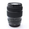 フジノン GF32-64mm F4 R LM WR