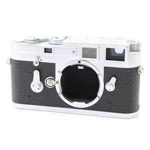 旧タイプHOLGA レンジファインダーカメラ本体 Amazon | HOLGA DIGITAL Black | コンパクト 通販