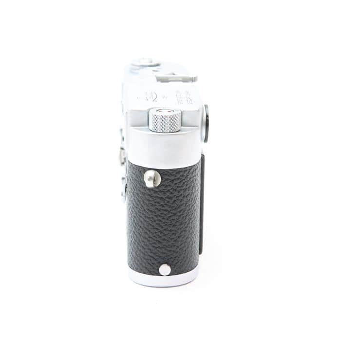 中古)Leica (ライカ) M3 (1回巻き上げ)（商品ID：3717021451762