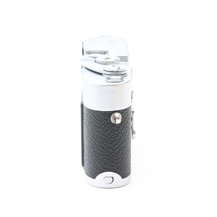中古)Leica (ライカ) M3 (1回巻き上げ)（商品ID：3717021451762