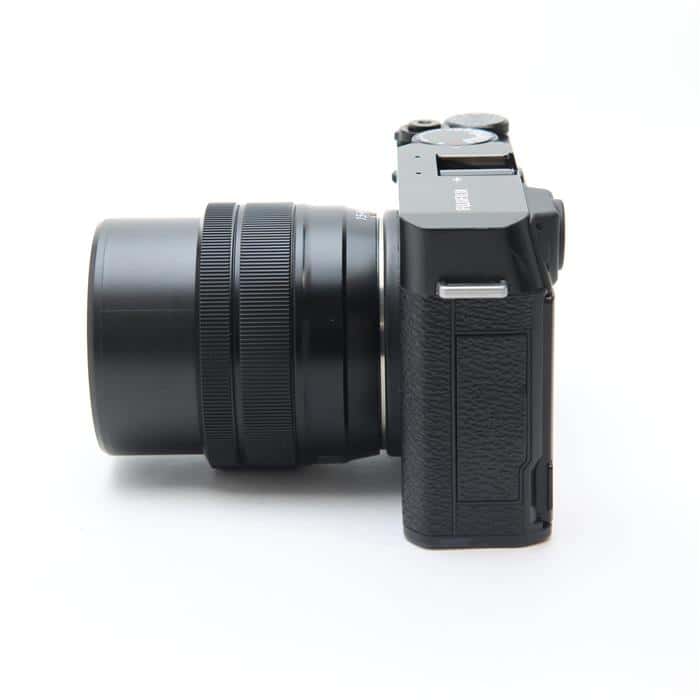 X-E4 XC15-45mmレンズキット