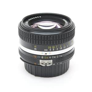 Cmrk1176-4456 ◆ Nikon ニコン Ai AF MICRO NIKKOR 55mm F2.8 単焦点 マクロレンズ Fマウント nikon ai レンズの通販