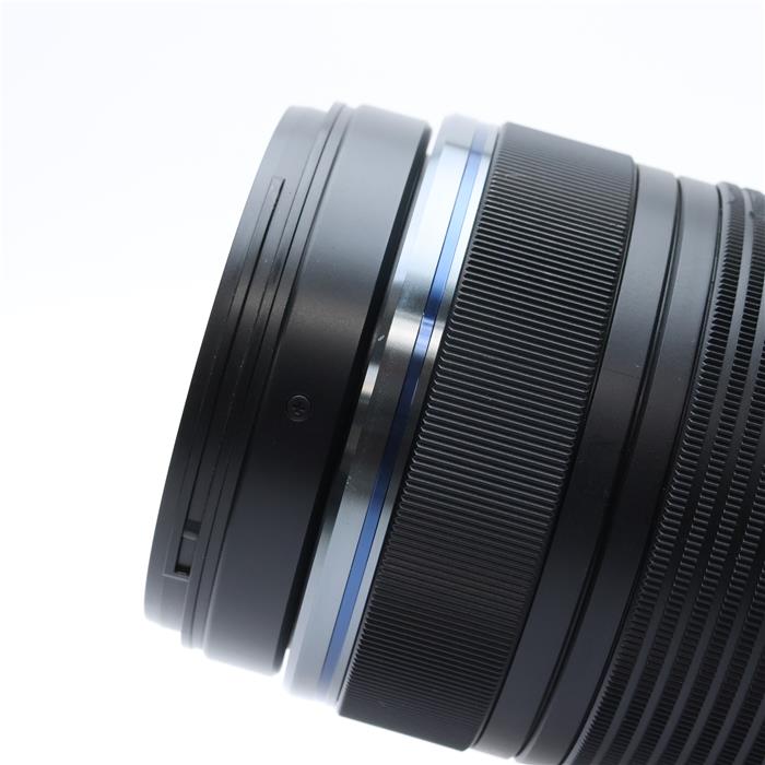 M.ZUIKO DIGITAL ED 100-400mm F5.0-6.3 IS II