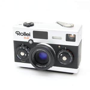フィルムカメラ」「Rollei」の商品検索結果 | デジタルカメラ、ミラー