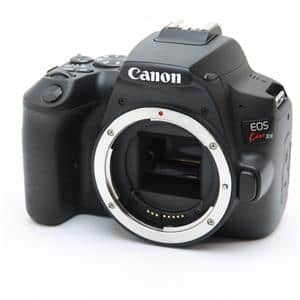 キャノン eos kissx10」の商品検索結果 | デジタルカメラ、ミラーレス