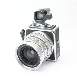 フィルムカメラ」「HASSELBLAD」の商品検索結果 | デジタルカメラ