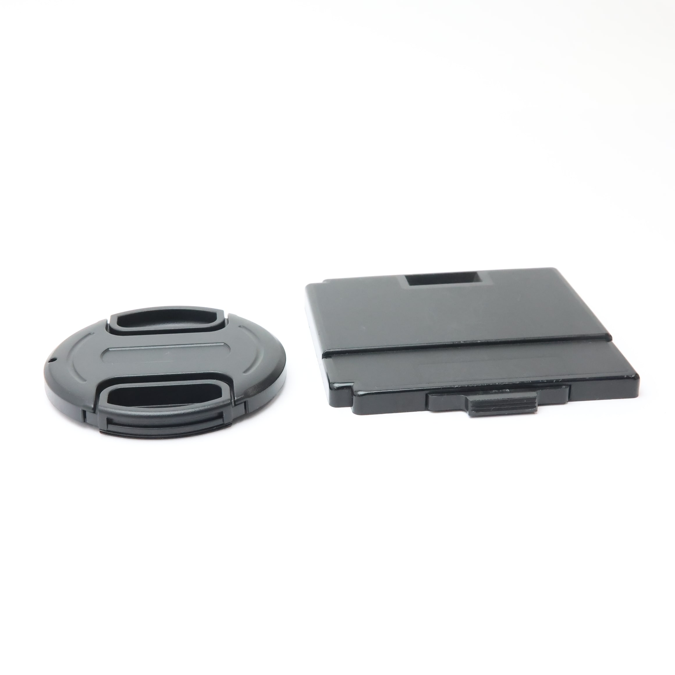 中古)HASSELBLAD (ハッセルブラッド) SWC ボディ（商品ID