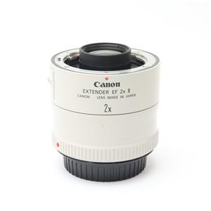 Canon (キヤノン) エクステンダー EF 2x」の商品検索結果 Canon (キヤノン) エクステンダー EF 2x」の商品検索結果