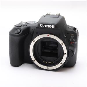 EOS Kiss」「デジタルカメラ」「Canon」「中古商品」の商品検索結果