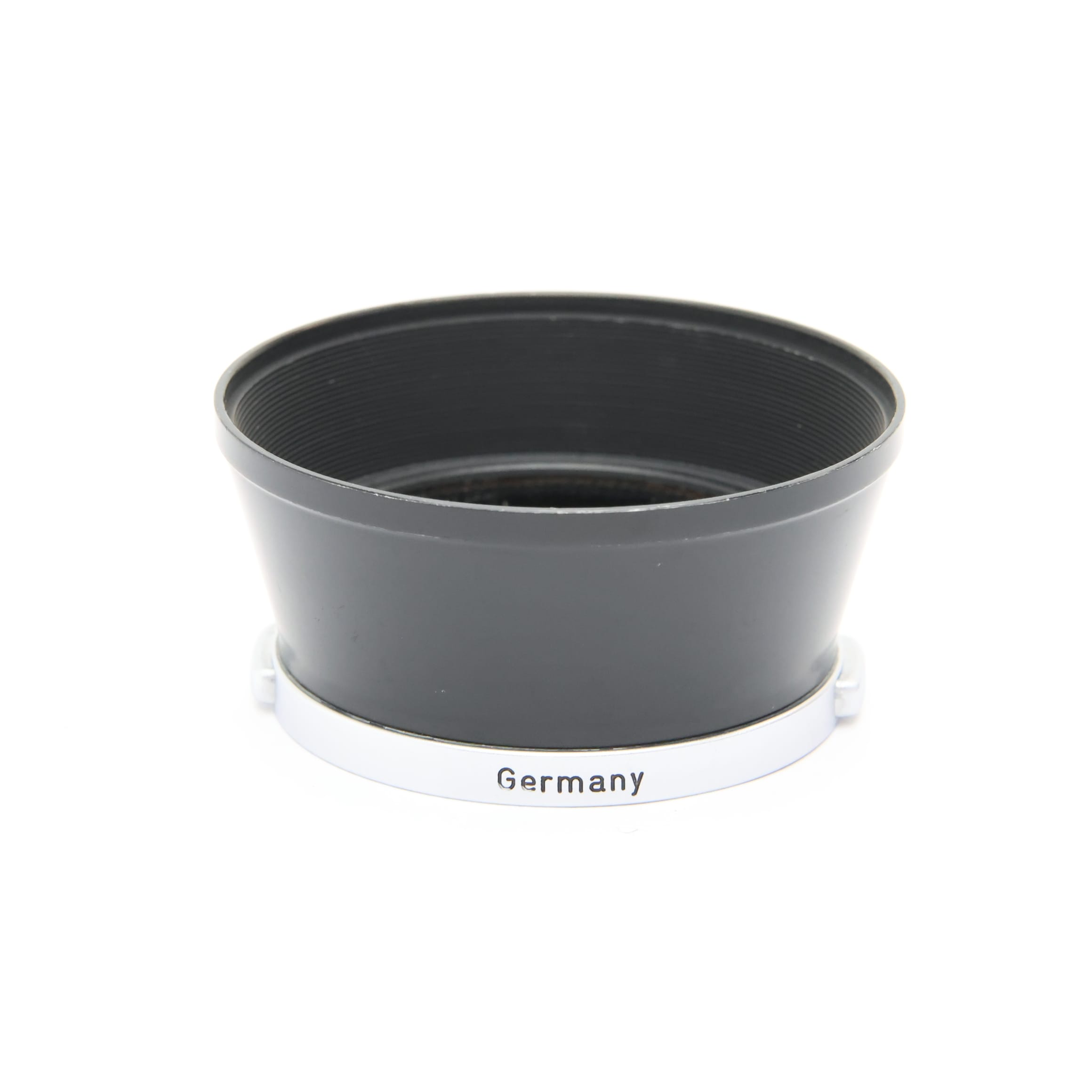 中古)Leica (ライカ) ITDOO ズマロン/ズミクロン用フード（商品ID