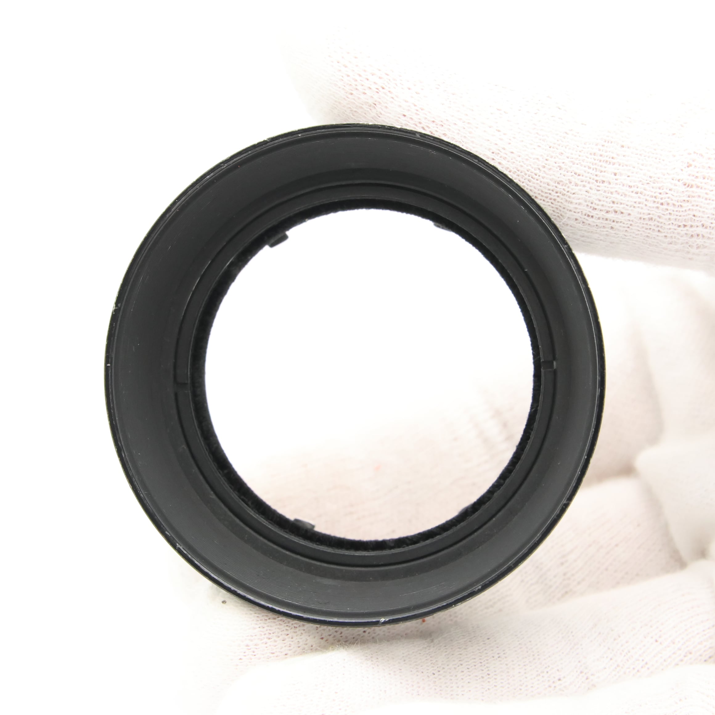 中古)Leica (ライカ) ITDOO ズマロン/ズミクロン用フード（商品ID
