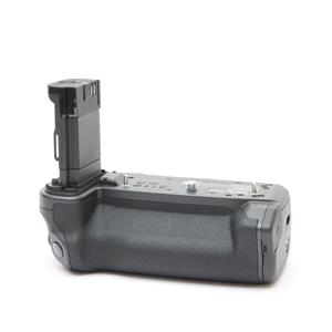 canon (キヤノン) バッテリーグリップ bg-r20」の商品検索結果