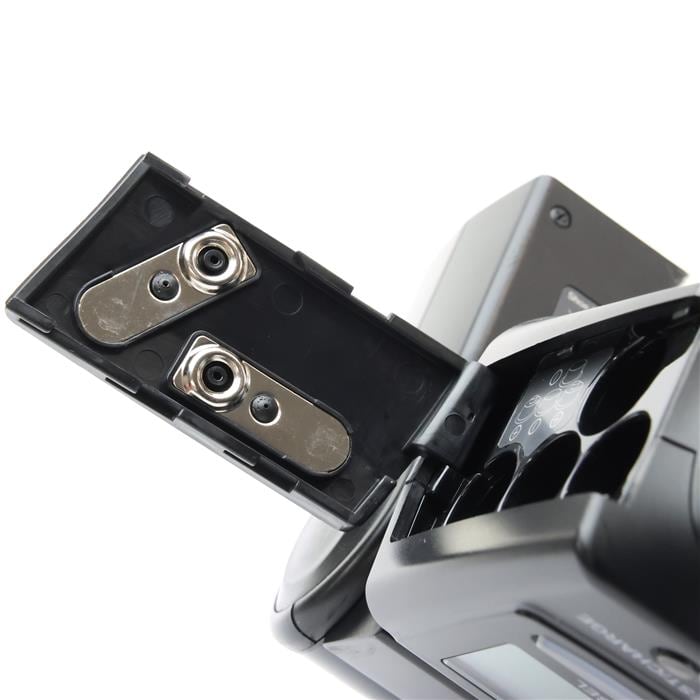 中古)FUJIFILM (フジフイルム) クリップオンフラッシュ EF-42（商品ID