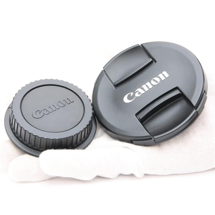 中古)Canon (キヤノン) EF16-35mm F2.8L III USM（商品ID