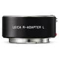 Leica (ライカ) Rレンズアダプター ライカRレンズ/ライカSL・TLボディ用