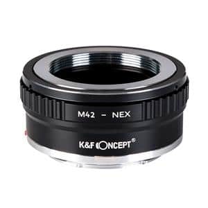 SONY】初めてのオールドレンズにSUPER-TAKUMAR 55mm F1.8をお SONY】初めてのオールドレンズにSUPER-TAKUMAR 55mm F1.8をお