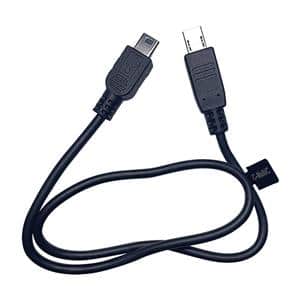 新品 Moza モザ カメラコントロールケーブル Mcsc Multi C ソニー用 Mpp06 商品id 0743791915763 詳細ページ デジタルカメラ ミラーレスカメラ 交換レンズの総合サイト マップカメラ