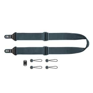 新品)peak design (ピークデザイン) スライド SL-DS-3 オーシャン