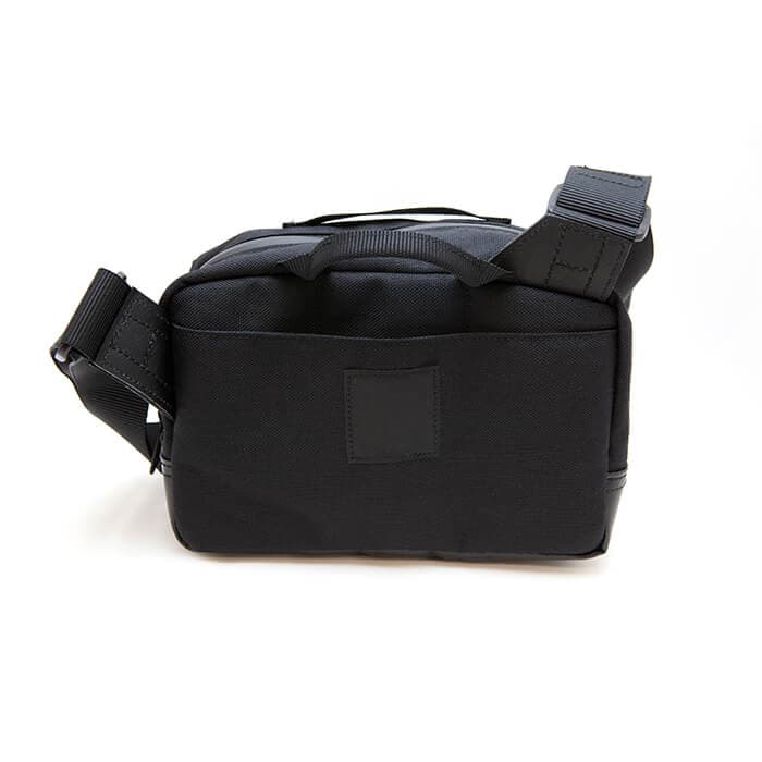 新品)BLACK TAG (ブラックタグ) 萩庭桂太氏プロデュース ショルダー 