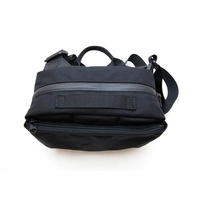 新品)BLACK TAG (ブラックタグ) 萩庭桂太氏プロデュース ショルダー 