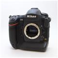 Nikon (ニコン) D4S