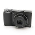 RICOH (リコー) GR IIIx